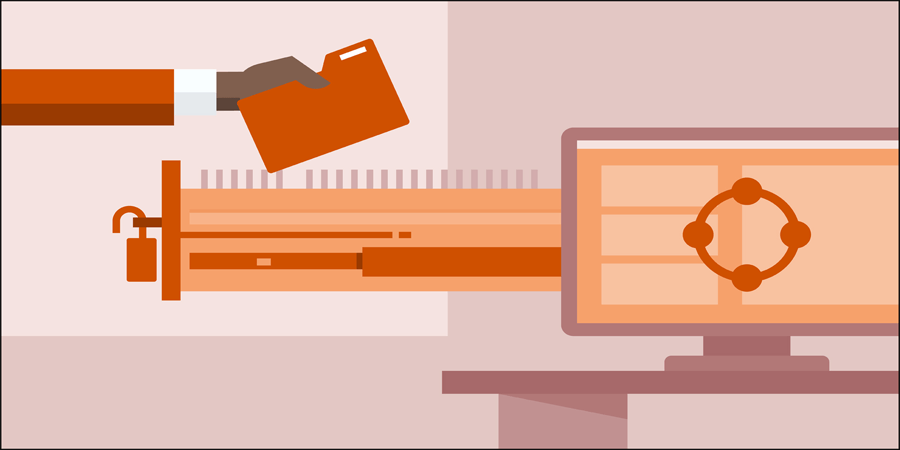Cómo importar lista de SharePoint para a Access base de datos