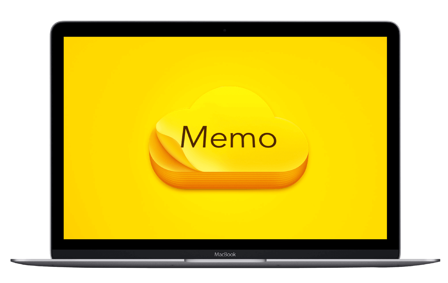 ¿Qué es memo en Access