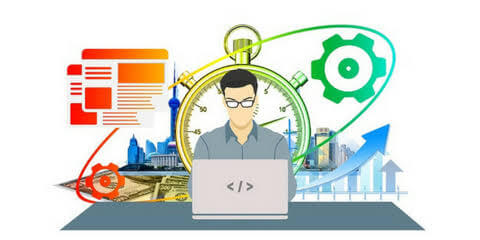 Errores de tiempo de ejecución de MS Access junto con sus soluciones