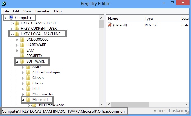 Access denegado a la fuente de instalación