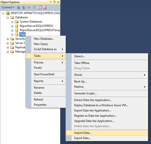 migrate-access-to-sql-4