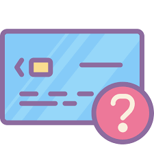 Microsoft Access pestañas que no se muestran o que faltan