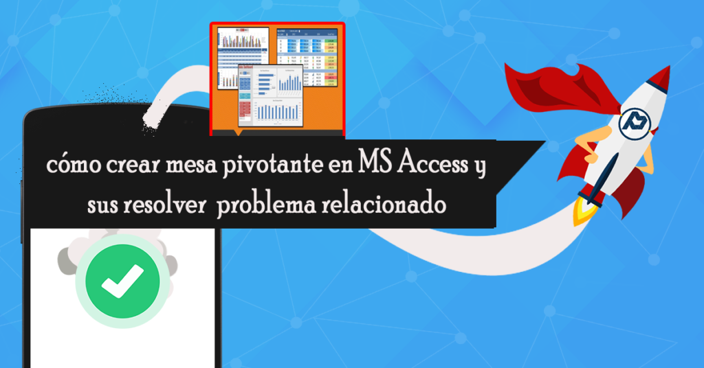 How-To-Create-Pivot-Table-In-Ms-Access----es