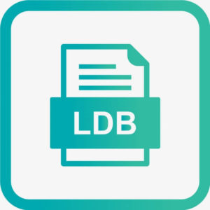 desbloquear el archivo .laccdb en Microsoft Access 