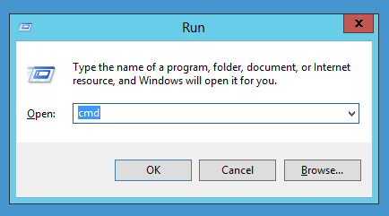 reparar el error 7960 de Microsoft Access