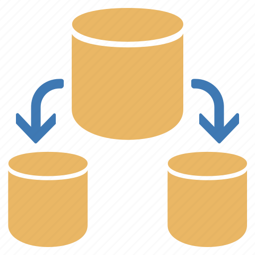 error 3035 System Resource Exceeded en MS Access