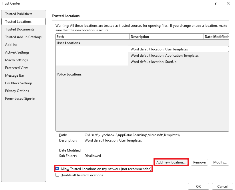 error 3035 System Resource Exceeded en MS Access
