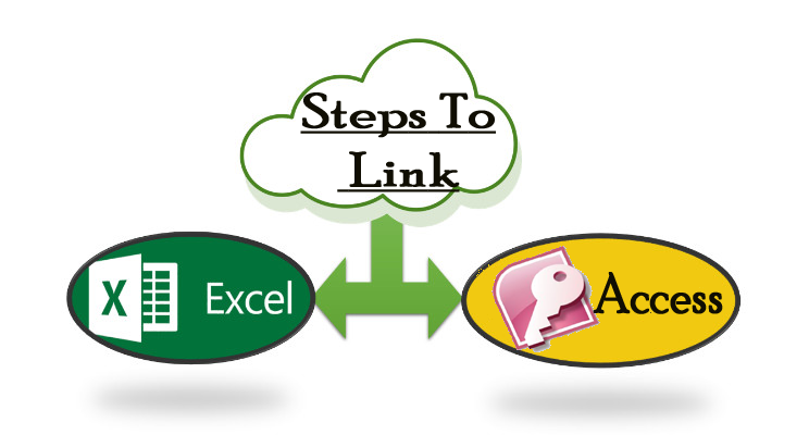 importar datos de Excel a Access