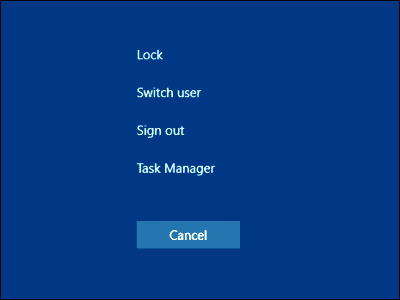 Access Can’t Change the Working Directory Error